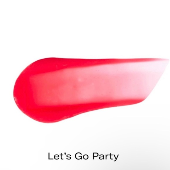 Youth Foria Byo Blush Let it Go NIB - Picture 4 of 5